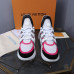 louis-vuitton-archlight-sneaker-10 louis-vuitton-archlight-sneaker-10