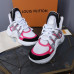 louis-vuitton-archlight-sneaker-10 louis-vuitton-archlight-sneaker-10