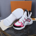 louis-vuitton-archlight-sneaker-10 louis-vuitton-archlight-sneaker-10