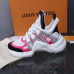 louis-vuitton-archlight-sneaker-10 louis-vuitton-archlight-sneaker-10