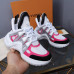 louis-vuitton-archlight-sneaker-10 louis-vuitton-archlight-sneaker-10