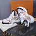 louis-vuitton-archlight-sneaker-11 louis-vuitton-archlight-sneaker-11
