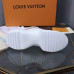 louis-vuitton-archlight-sneaker-11 louis-vuitton-archlight-sneaker-11