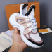 louis-vuitton-archlight-sneaker-11 louis-vuitton-archlight-sneaker-11