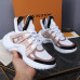 louis-vuitton-archlight-sneaker-11 louis-vuitton-archlight-sneaker-11