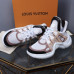 louis-vuitton-archlight-sneaker-11 louis-vuitton-archlight-sneaker-11