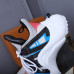 louis-vuitton-archlight-sneaker-12 louis-vuitton-archlight-sneaker-12