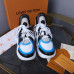 louis-vuitton-archlight-sneaker-12 louis-vuitton-archlight-sneaker-12