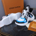 louis-vuitton-archlight-sneaker-12 louis-vuitton-archlight-sneaker-12