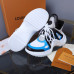louis-vuitton-archlight-sneaker-12 louis-vuitton-archlight-sneaker-12