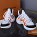 louis-vuitton-archlight-sneaker-13 louis-vuitton-archlight-sneaker-13