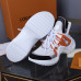 louis-vuitton-archlight-sneaker-13 louis-vuitton-archlight-sneaker-13
