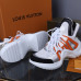 louis-vuitton-archlight-sneaker-13 louis-vuitton-archlight-sneaker-13