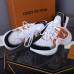 louis-vuitton-archlight-sneaker-13 louis-vuitton-archlight-sneaker-13