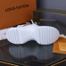 louis-vuitton-archlight-sneaker-13 louis-vuitton-archlight-sneaker-13