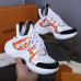 louis-vuitton-archlight-sneaker-13 louis-vuitton-archlight-sneaker-13
