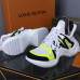 louis-vuitton-archlight-sneaker-14 louis-vuitton-archlight-sneaker-14
