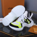 louis-vuitton-archlight-sneaker-14 louis-vuitton-archlight-sneaker-14