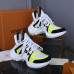 louis-vuitton-archlight-sneaker-14 louis-vuitton-archlight-sneaker-14