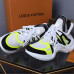 louis-vuitton-archlight-sneaker-14 louis-vuitton-archlight-sneaker-14