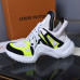 louis-vuitton-archlight-sneaker-14 louis-vuitton-archlight-sneaker-14