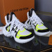 louis-vuitton-archlight-sneaker-14 louis-vuitton-archlight-sneaker-14