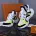 louis-vuitton-archlight-sneaker-14 louis-vuitton-archlight-sneaker-14