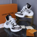louis-vuitton-archlight-sneaker-16 louis-vuitton-archlight-sneaker-16