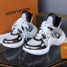 louis-vuitton-archlight-sneaker-16 louis-vuitton-archlight-sneaker-16