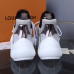 louis-vuitton-archlight-sneaker-16 louis-vuitton-archlight-sneaker-16