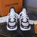 louis-vuitton-archlight-sneaker-16 louis-vuitton-archlight-sneaker-16