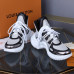 louis-vuitton-archlight-sneaker-16 louis-vuitton-archlight-sneaker-16
