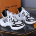 louis-vuitton-archlight-sneaker-16 louis-vuitton-archlight-sneaker-16