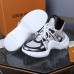 louis-vuitton-archlight-sneaker-16 louis-vuitton-archlight-sneaker-16