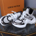 louis-vuitton-archlight-sneaker-16 louis-vuitton-archlight-sneaker-16