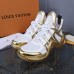 louis-vuitton-archlight-sneaker-19