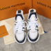 louis-vuitton-archlight-sneaker-4 louis-vuitton-archlight-sneaker-4
