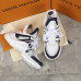 louis-vuitton-archlight-sneaker-4 louis-vuitton-archlight-sneaker-4