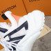 louis-vuitton-archlight-sneaker-4 louis-vuitton-archlight-sneaker-4
