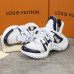 louis-vuitton-archlight-sneaker-4 louis-vuitton-archlight-sneaker-4