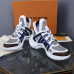 louis-vuitton-archlight-sneaker-7 louis-vuitton-archlight-sneaker-7