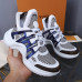 louis-vuitton-archlight-sneaker-7 louis-vuitton-archlight-sneaker-7