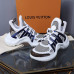 louis-vuitton-archlight-sneaker-7 louis-vuitton-archlight-sneaker-7