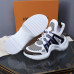 louis-vuitton-archlight-sneaker-7 louis-vuitton-archlight-sneaker-7