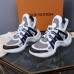 louis-vuitton-archlight-sneaker-7 louis-vuitton-archlight-sneaker-7