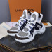 louis-vuitton-archlight-sneaker-7 louis-vuitton-archlight-sneaker-7