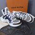 louis-vuitton-archlight-sneaker-7 louis-vuitton-archlight-sneaker-7