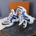 louis-vuitton-archlight-sneaker-7 louis-vuitton-archlight-sneaker-7