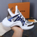 louis-vuitton-archlight-sneaker-7 louis-vuitton-archlight-sneaker-7