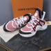 louis-vuitton-archlight-sneaker-8 louis-vuitton-archlight-sneaker-8